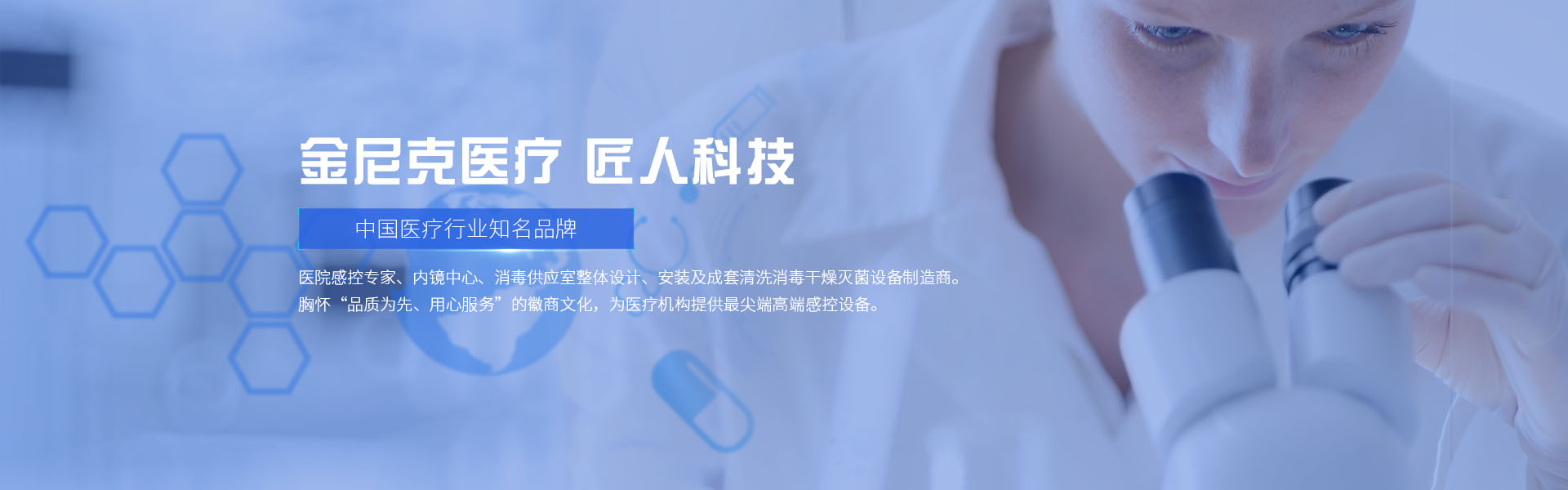 -生活经验-众趣文化