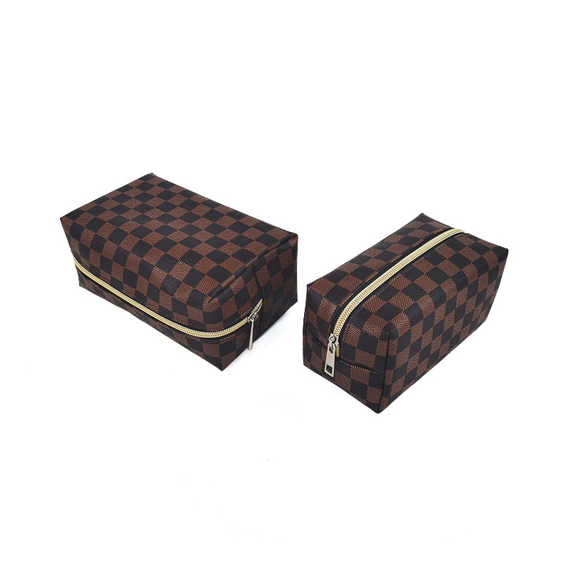 养殖场饲料输送机