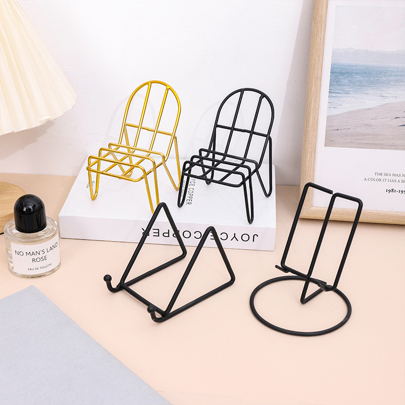 加厚型工具玻璃刮