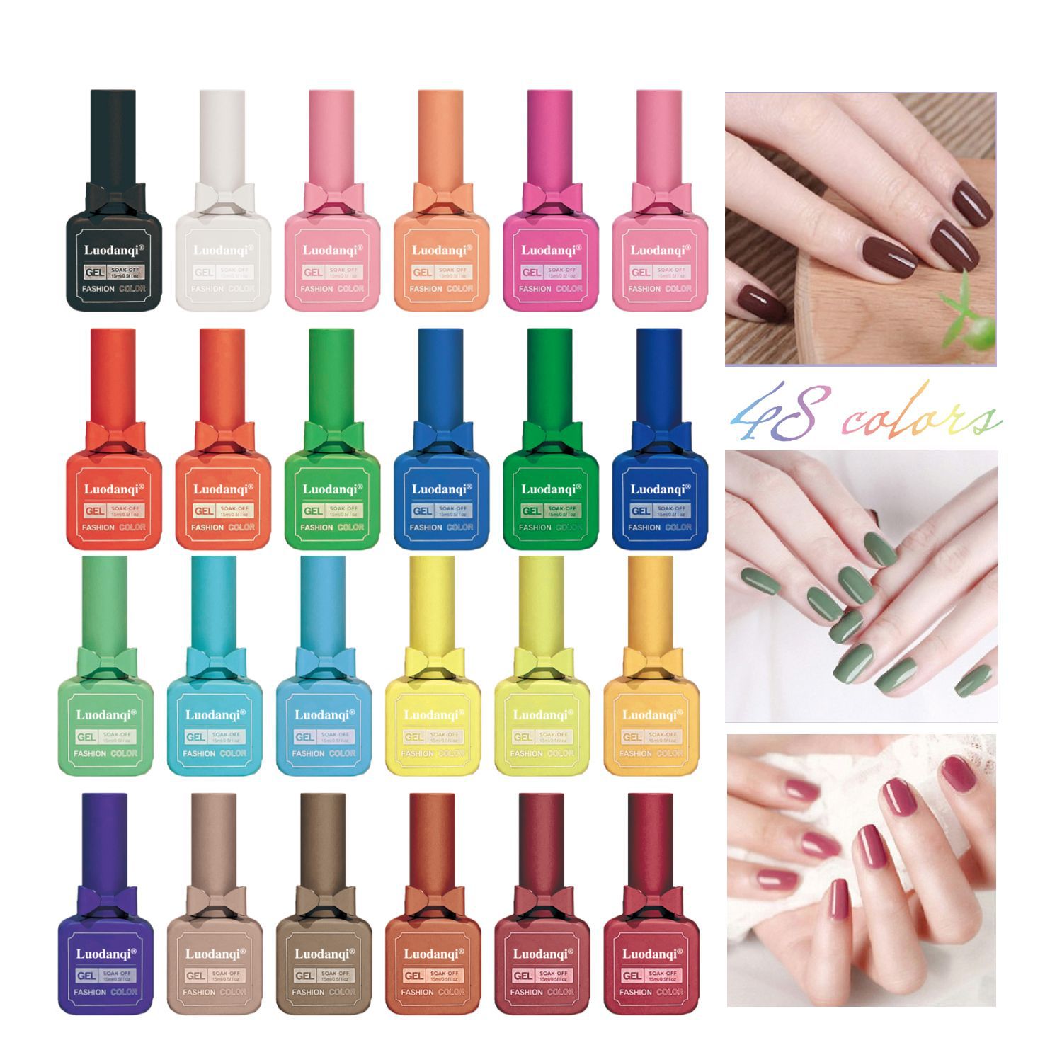 达因液压钢筋弯曲机