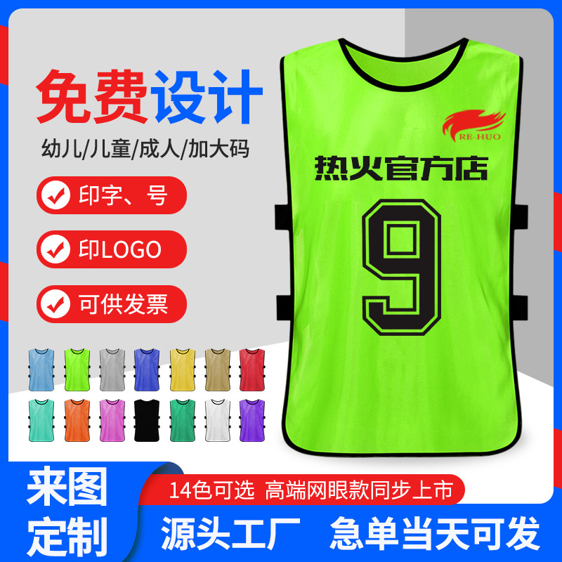 耐腐蚀隔热吸尘器