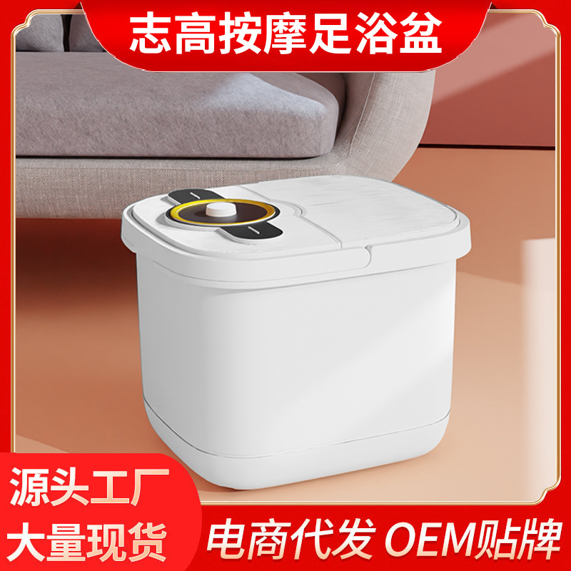 耐腐蚀儿童房储物柜