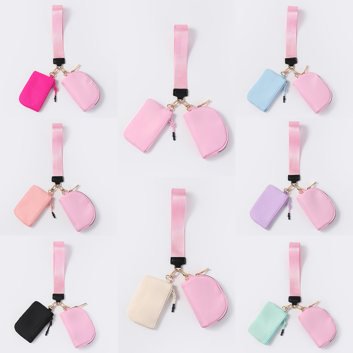 2.5次元投影仪影像仪